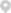 []孔氏陶粒厂(漳平分公司)